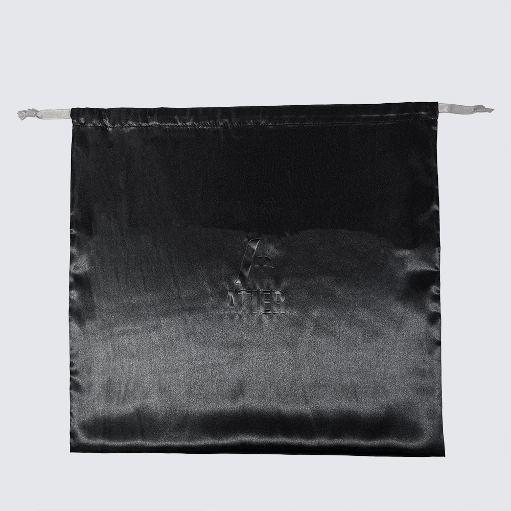 Product Introduction